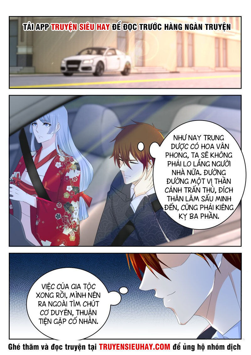 Chương 262