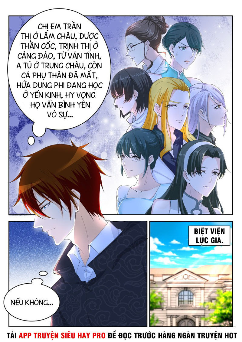Chương 263