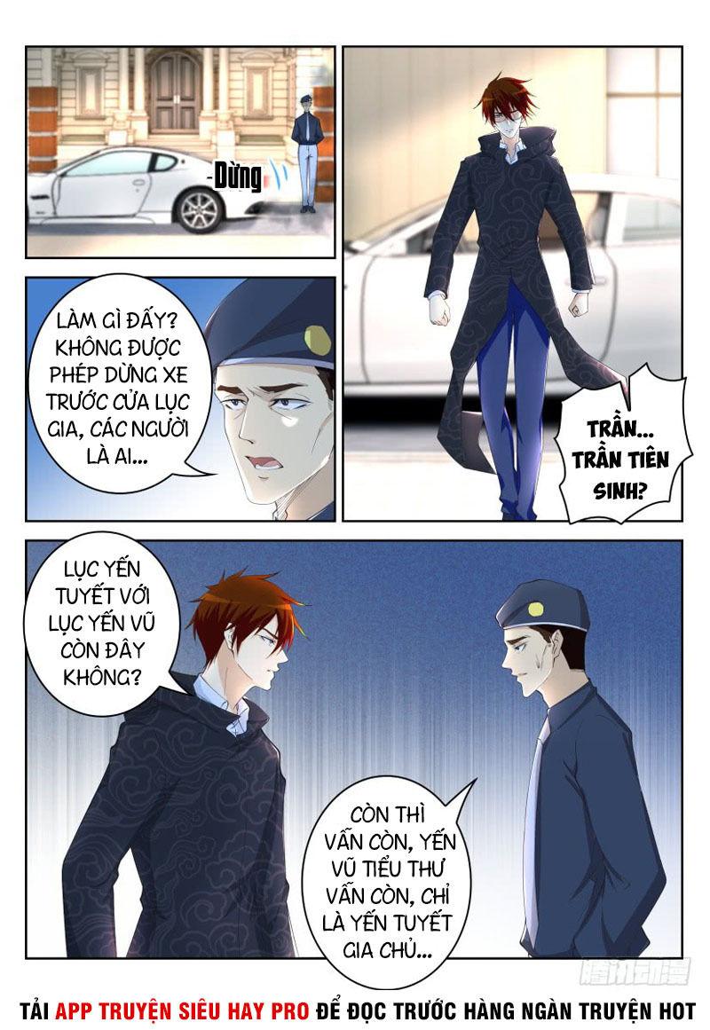 Chương 263