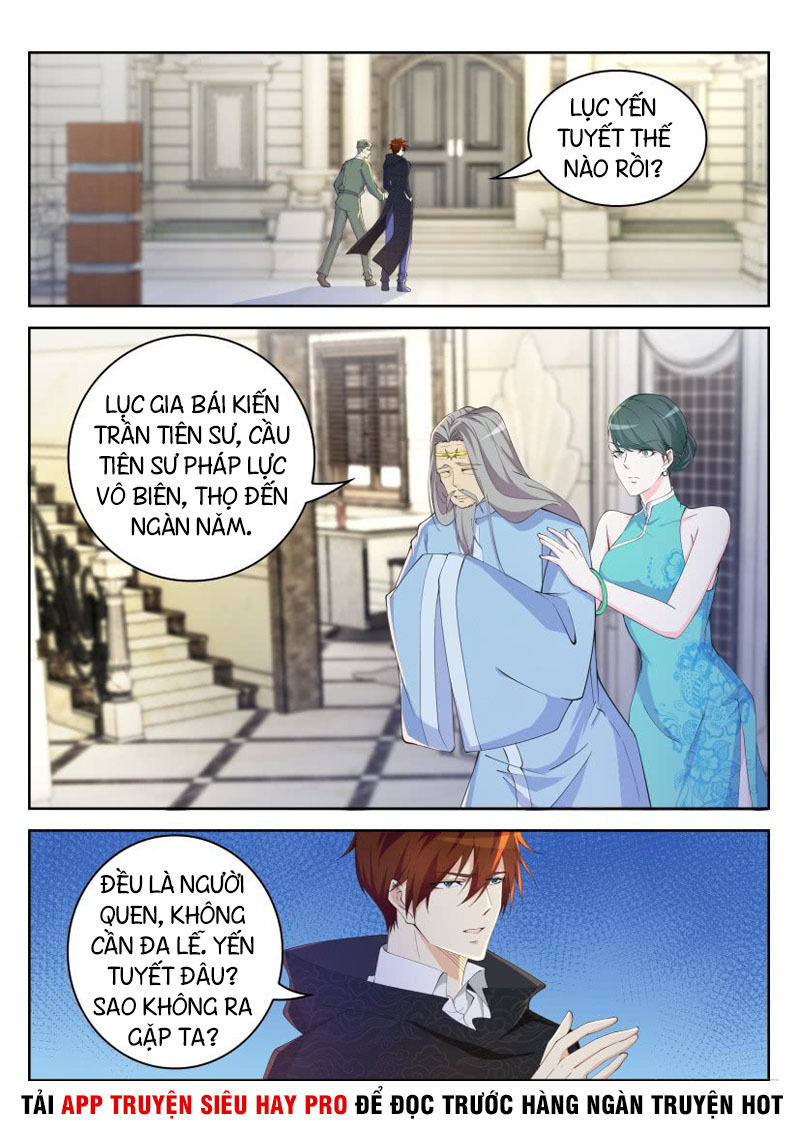 Chương 263