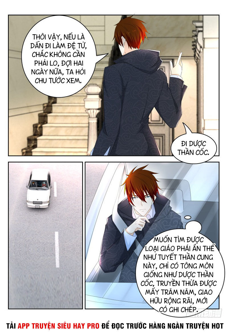 Chương 263