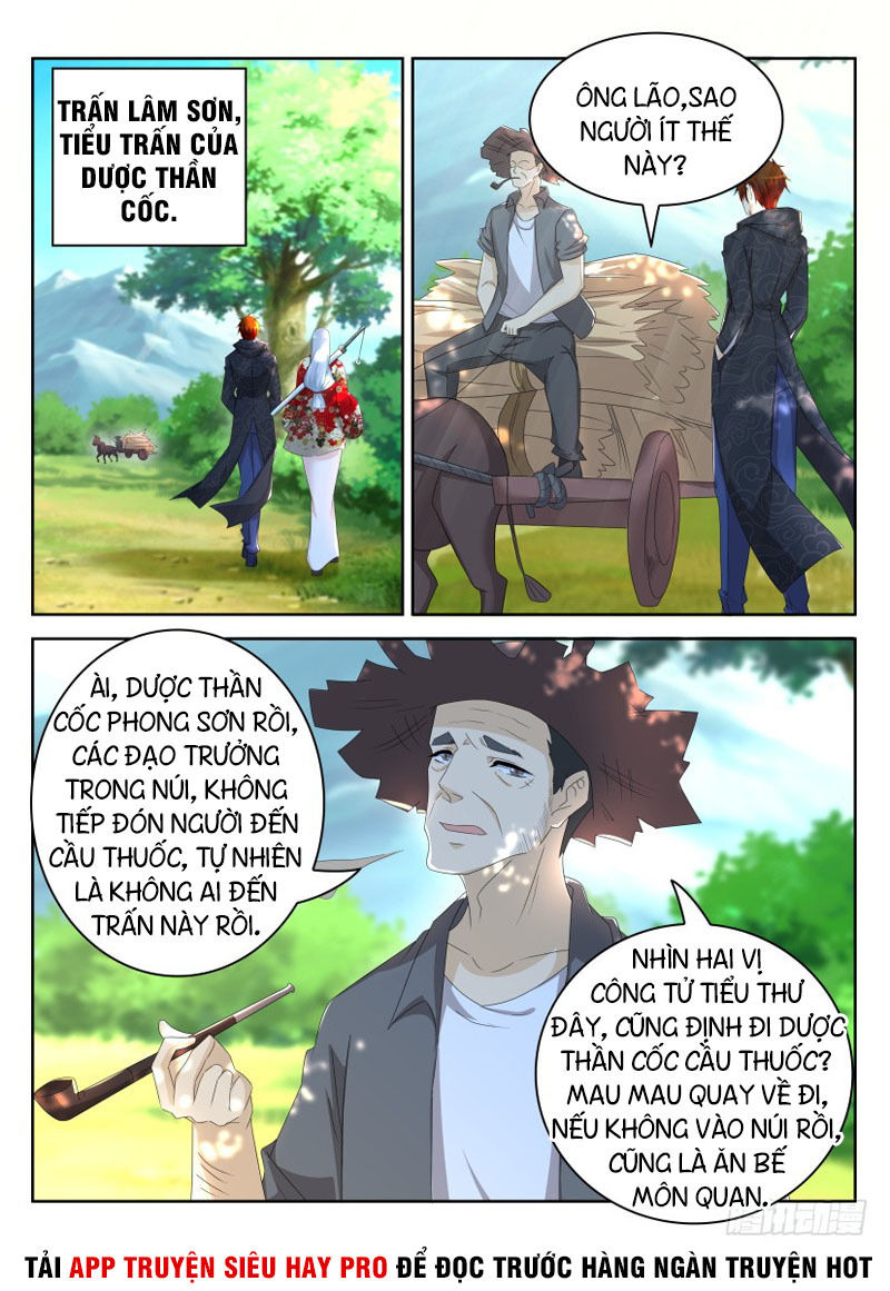 Chương 263