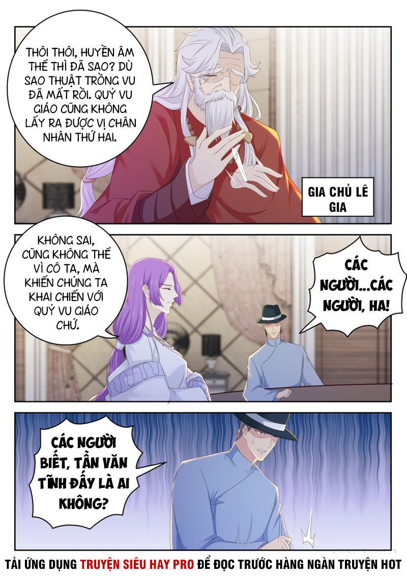 Chương 264