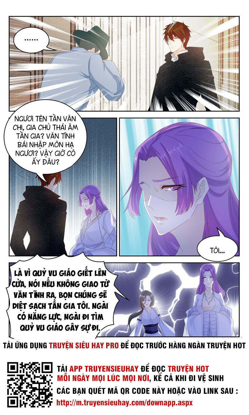 Chương 264