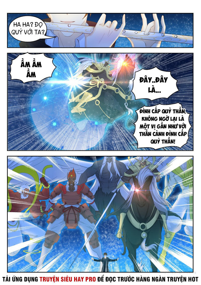 Chương 265