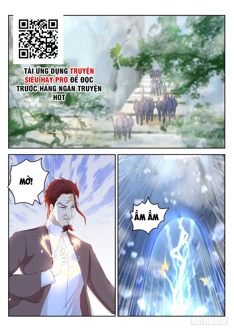 Chương 265