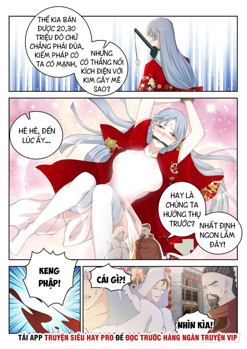 Chương 267