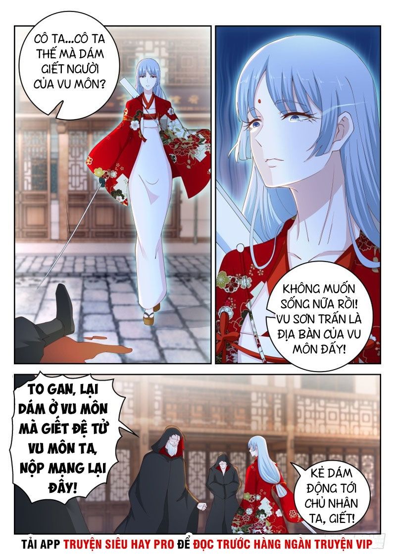 Chương 267