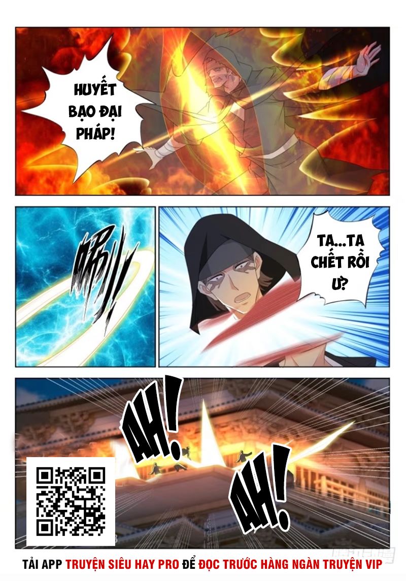 Chương 269