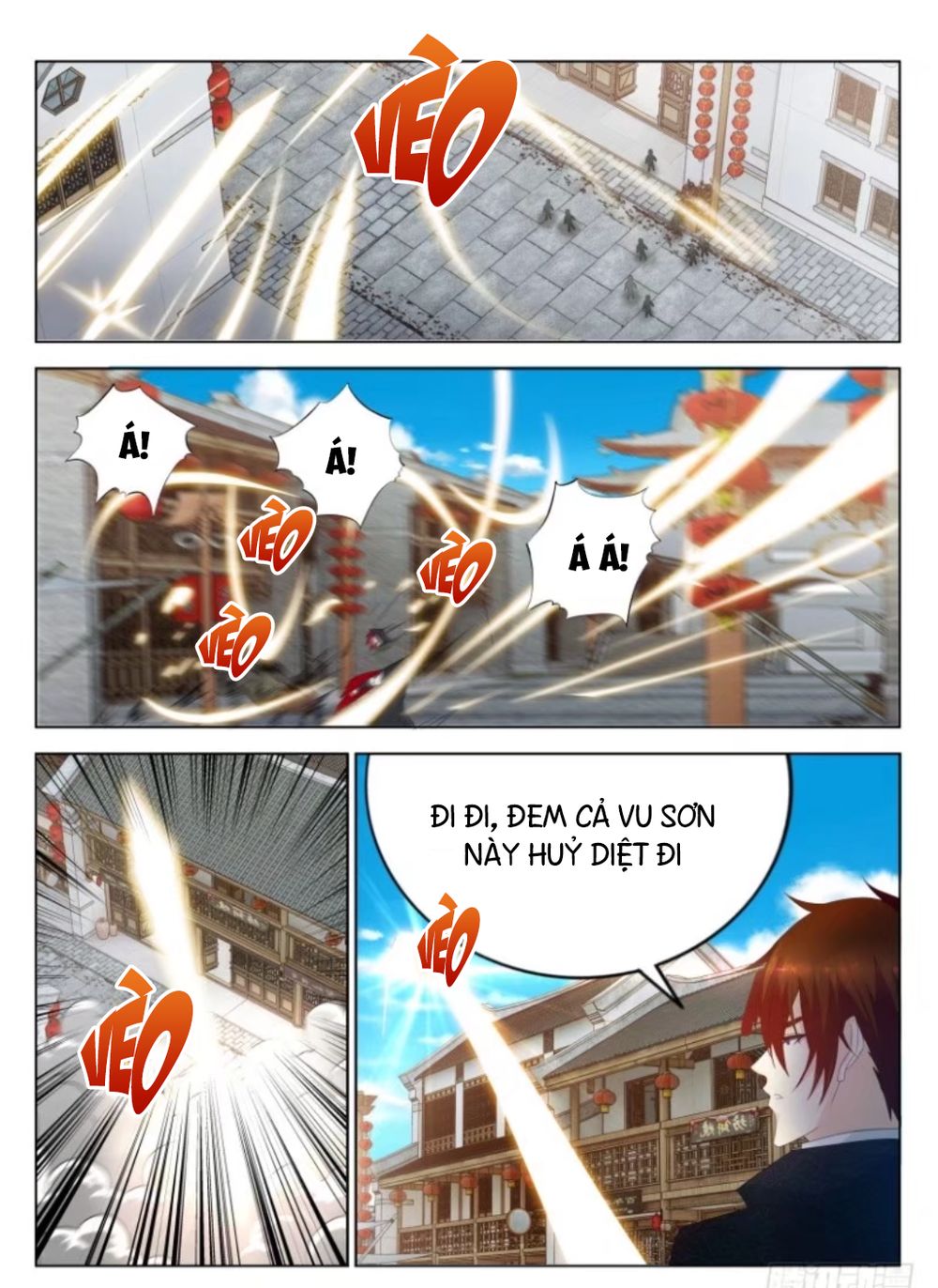 Chương 269