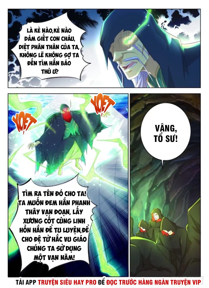 Chương 269