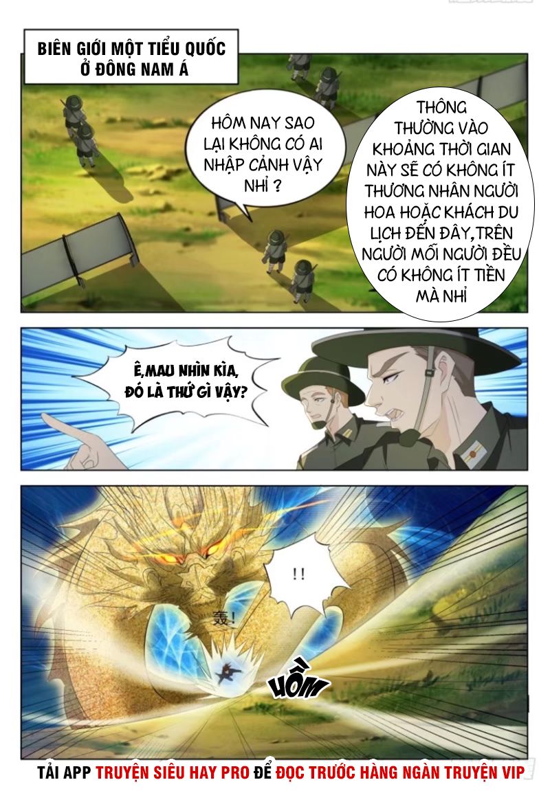 Chương 269