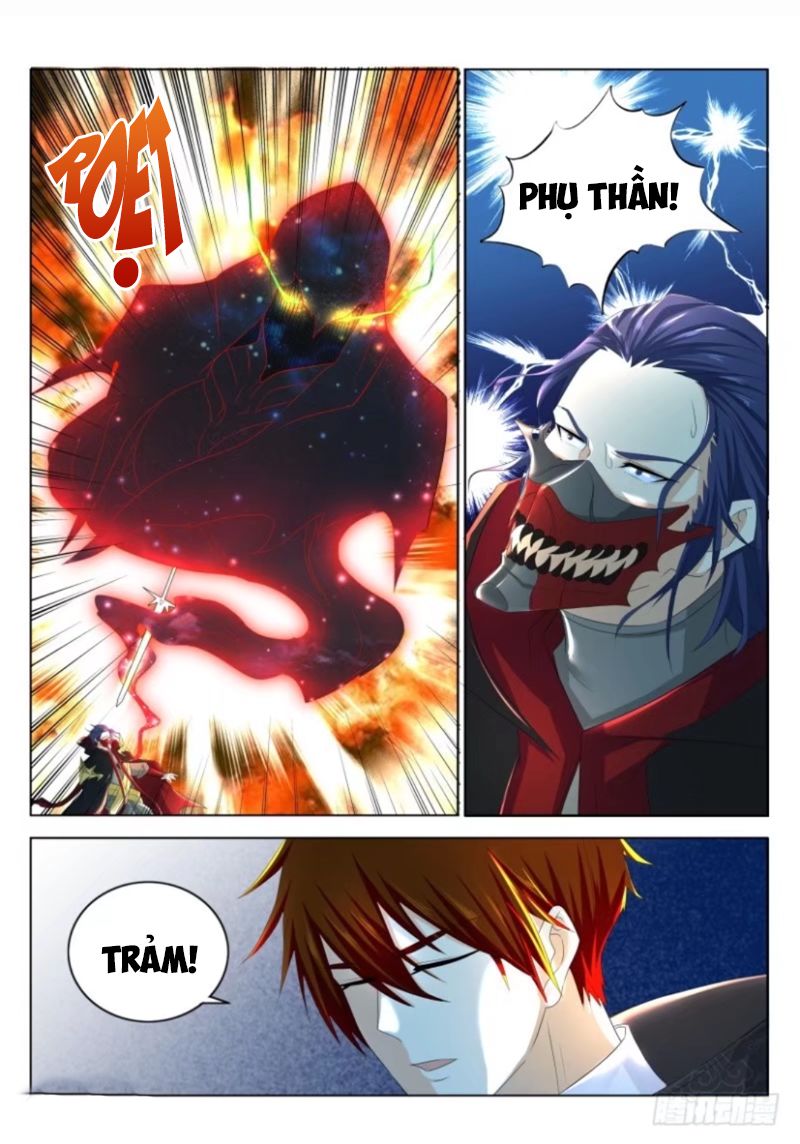 Chương 269
