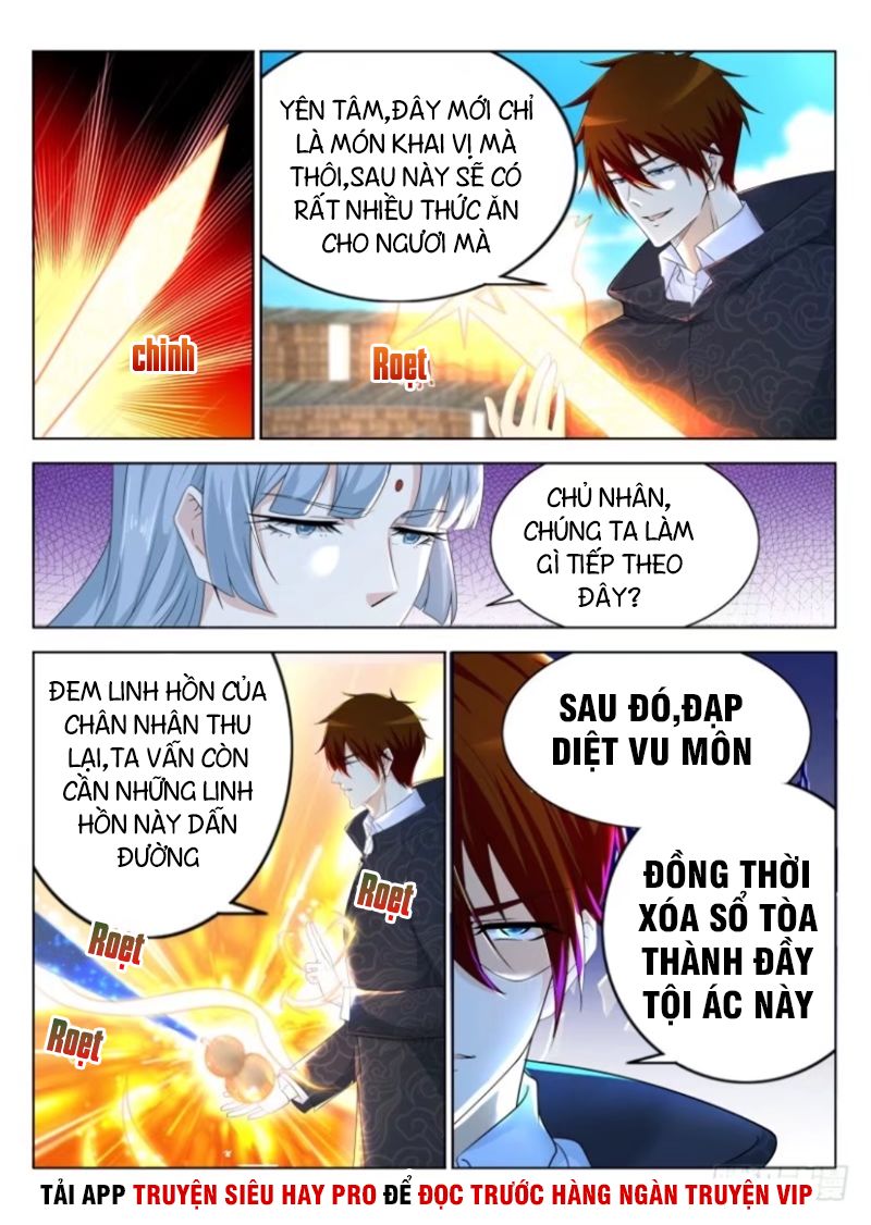 Chương 269