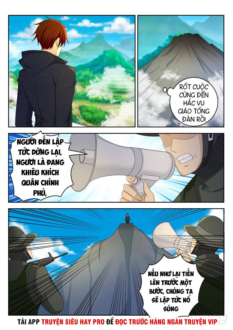 Chương 270