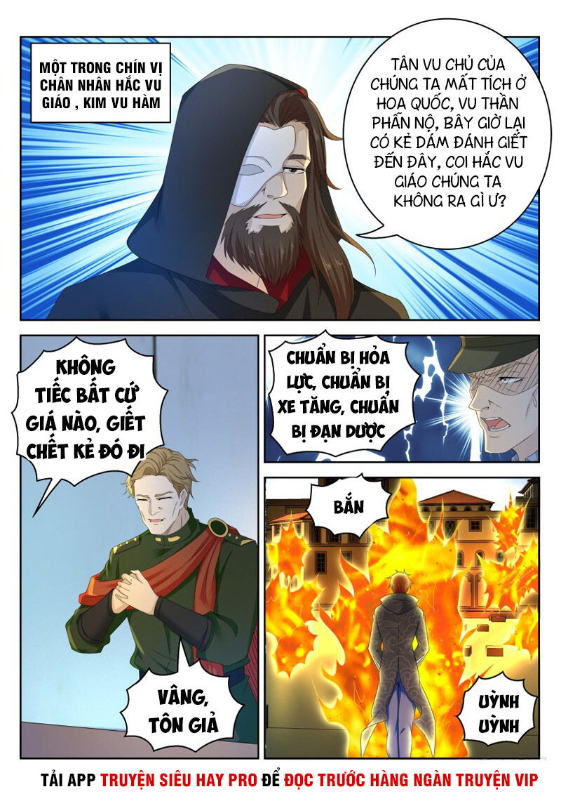 Chương 270