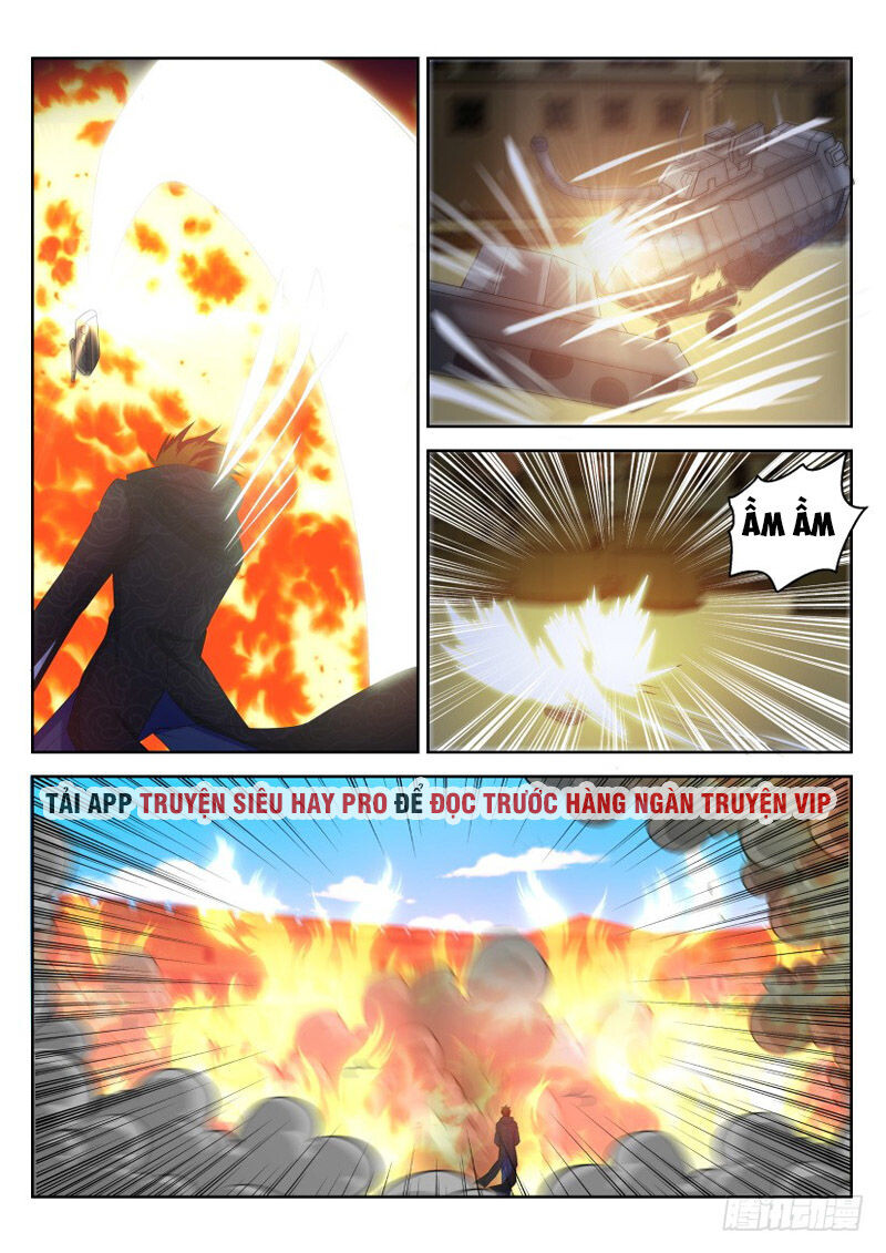 Chương 270