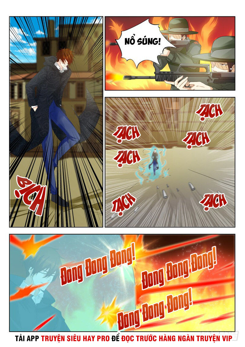 Chương 271