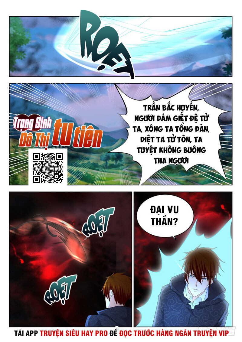 Chương 271