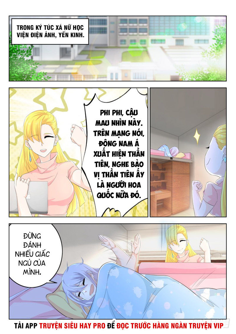 Chương 273