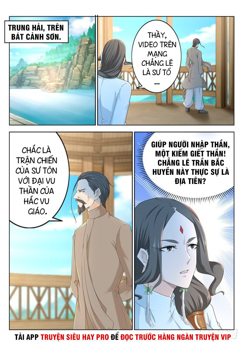 Chương 273