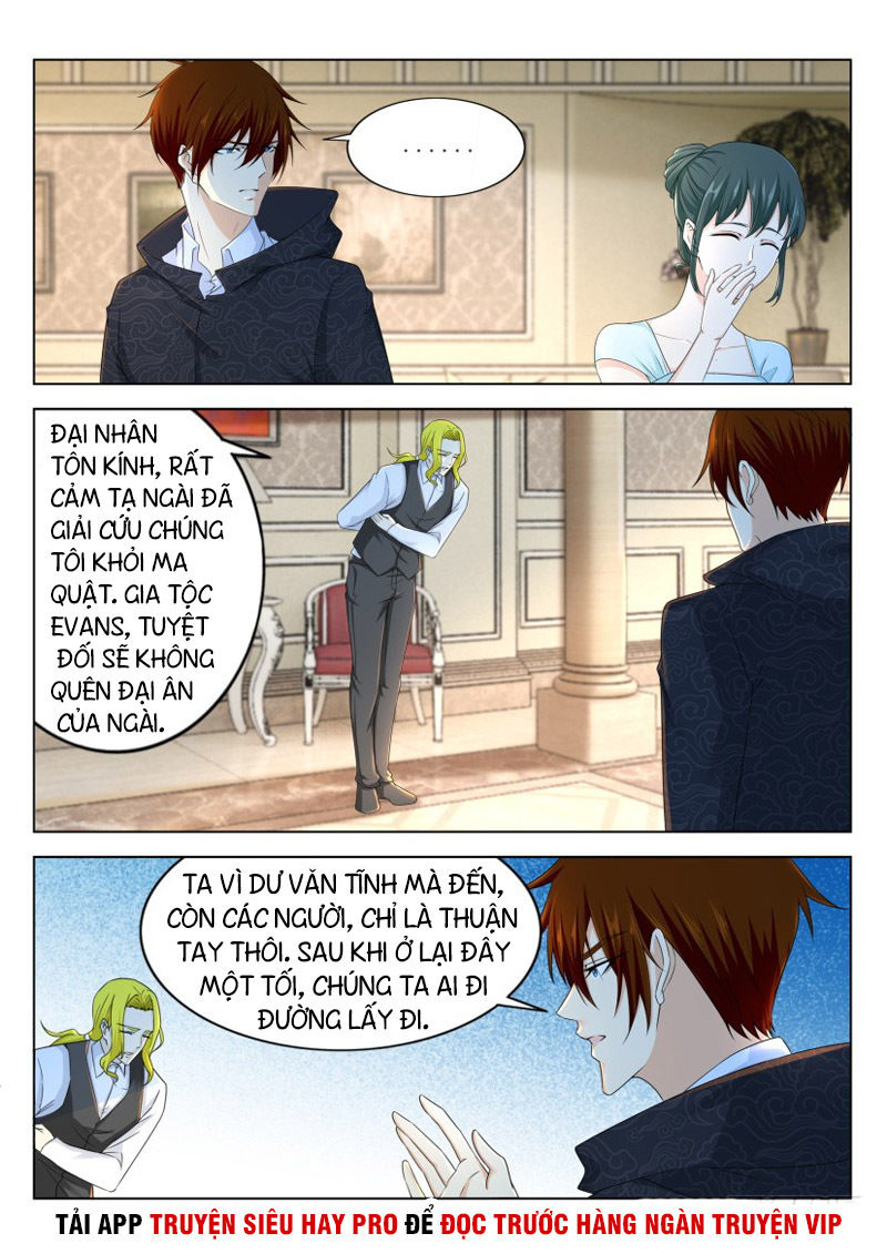 Chương 273