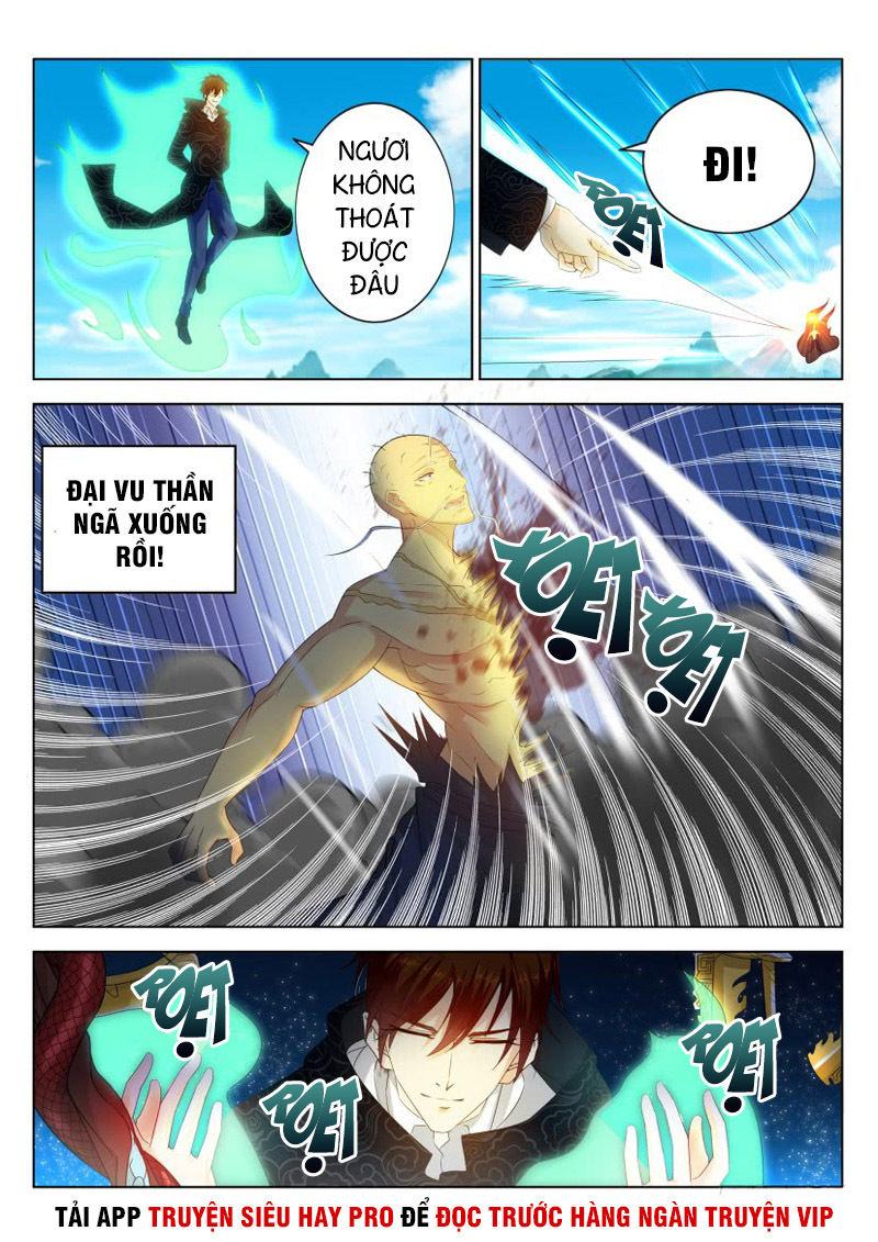 Chương 273