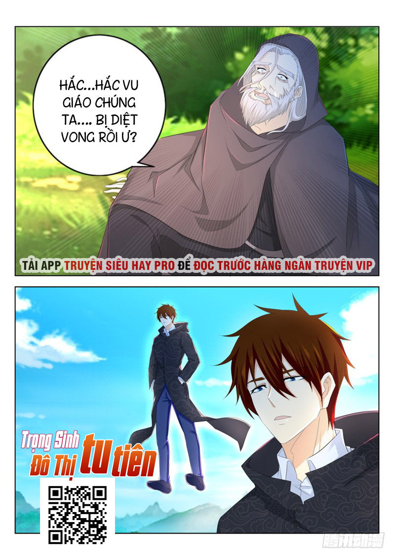 Chương 273