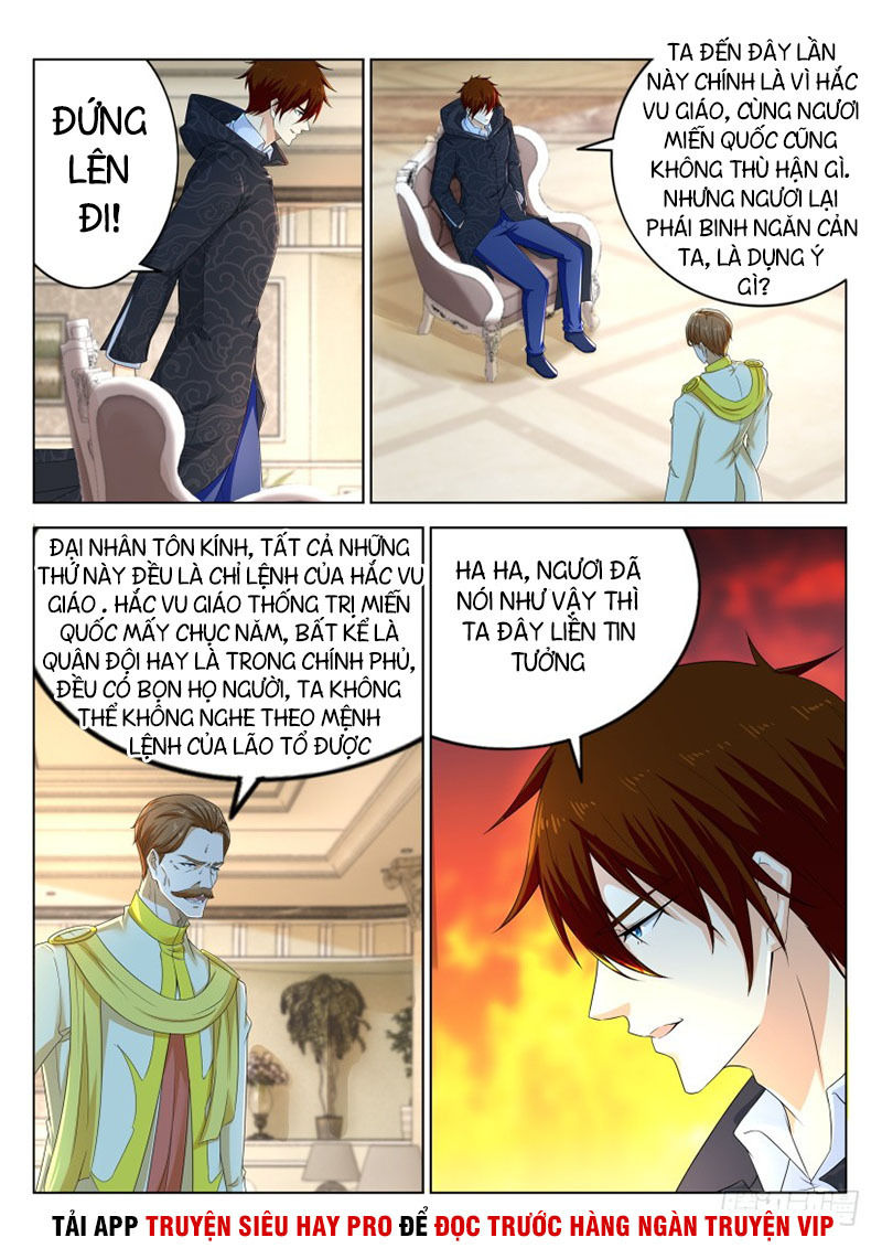Chương 274