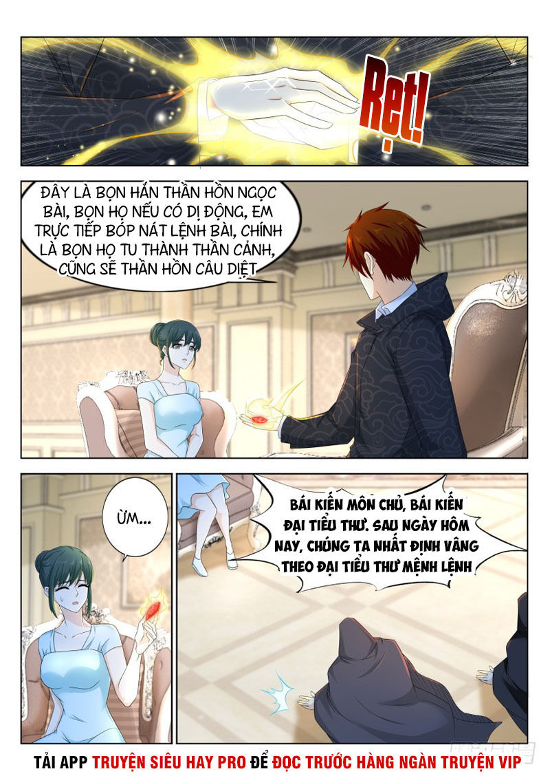 Chương 274