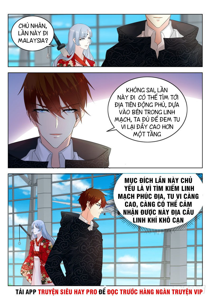 Chương 274