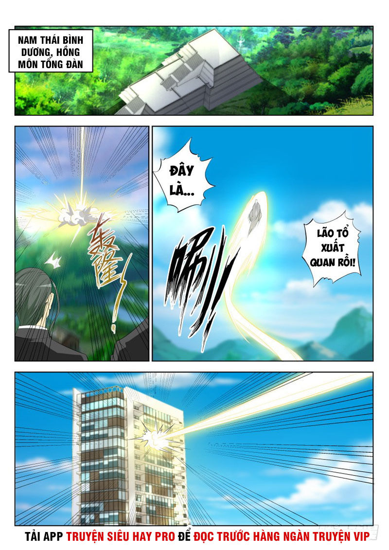 Chương 274
