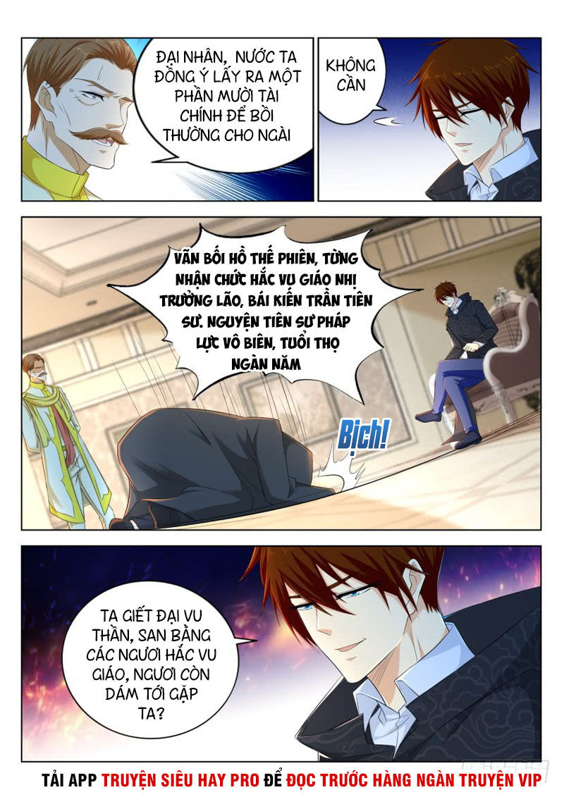 Chương 274
