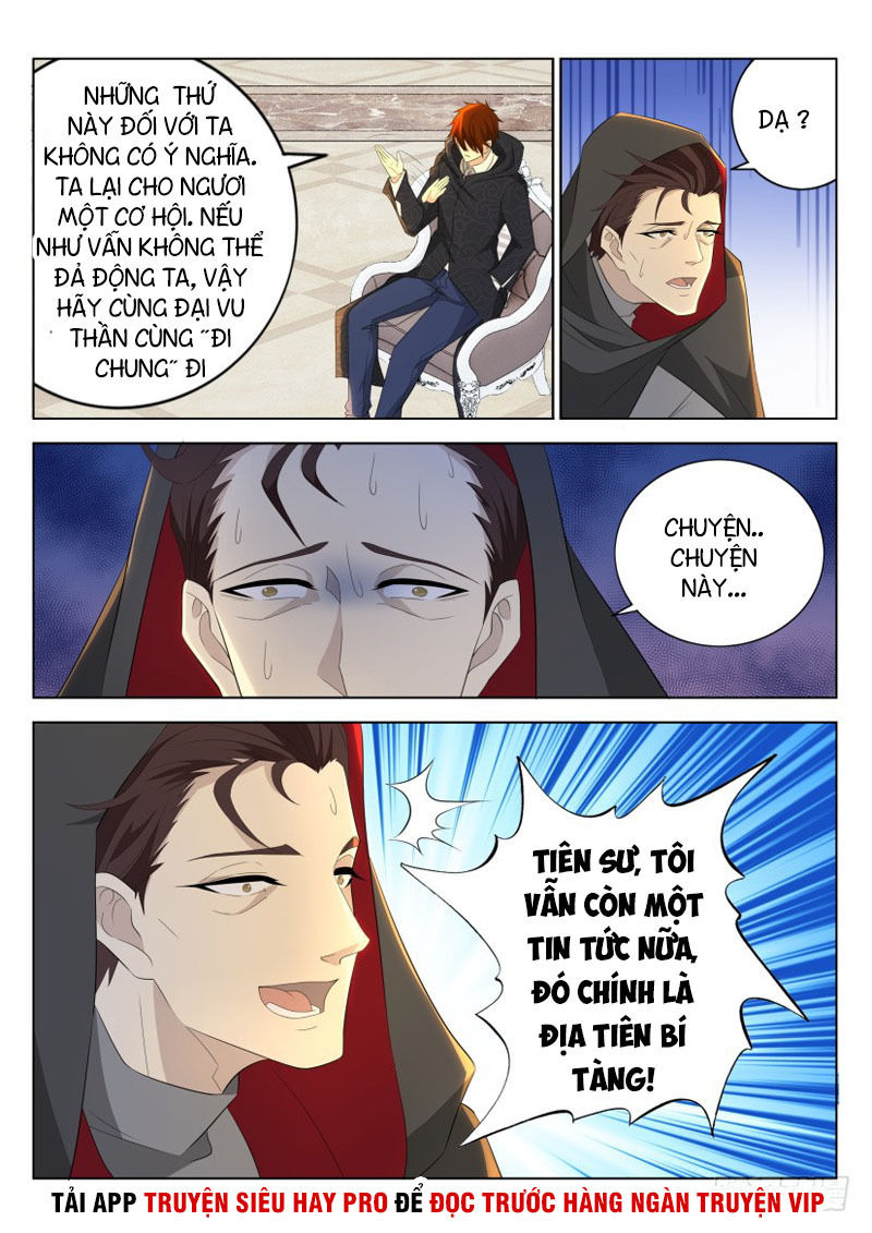 Chương 274