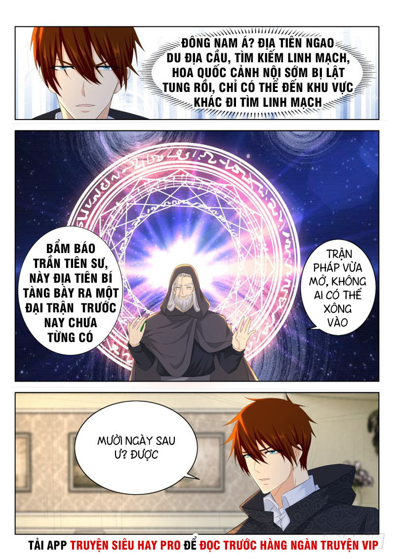 Chương 274