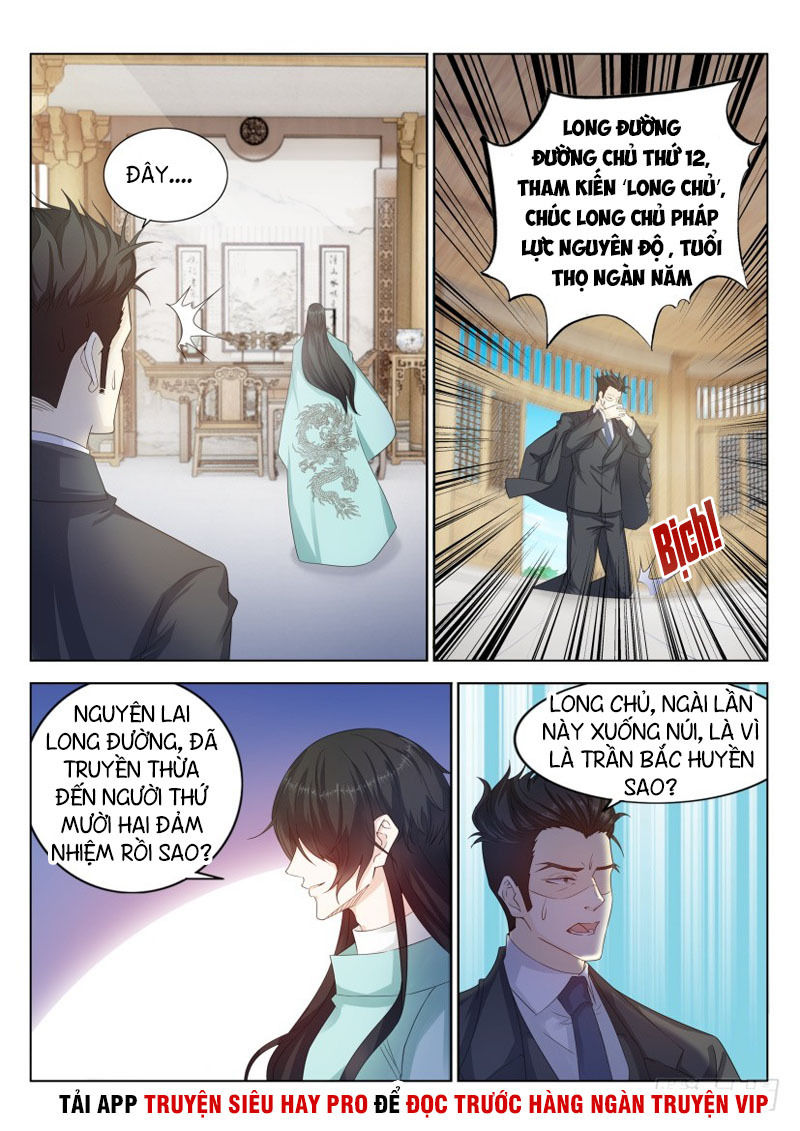 Chương 275