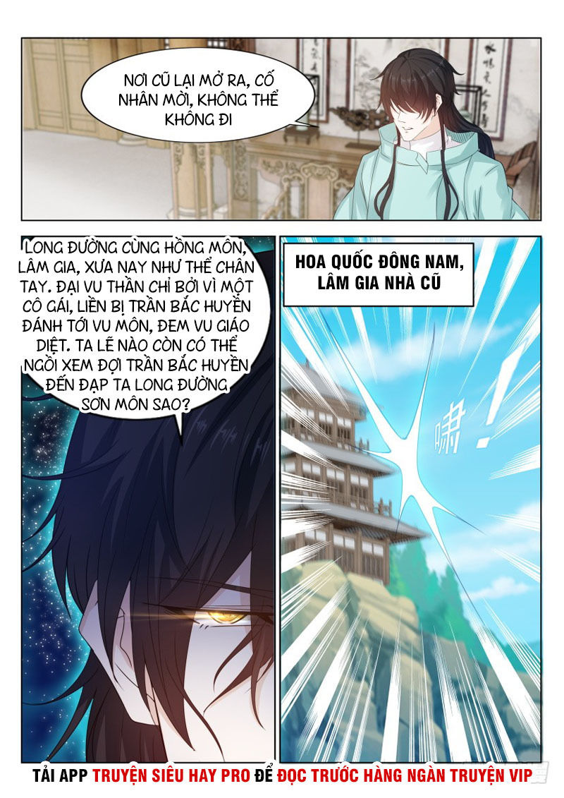 Chương 275