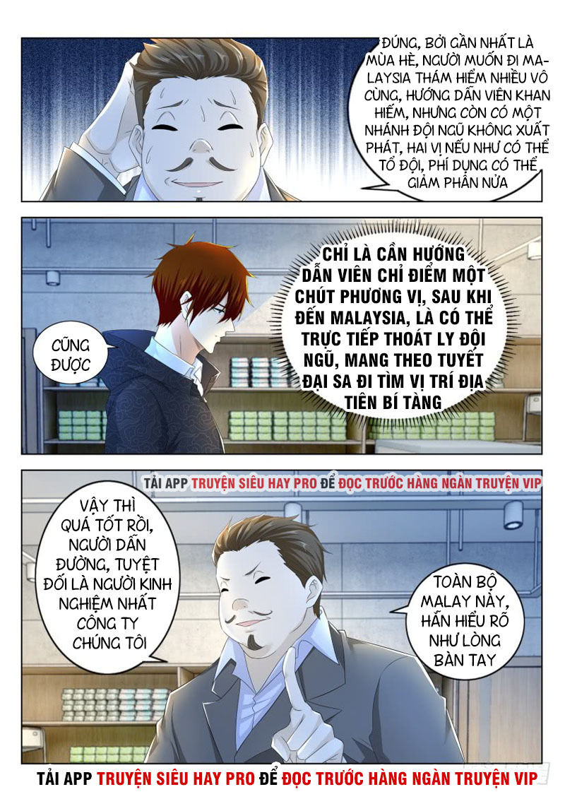 Chương 275