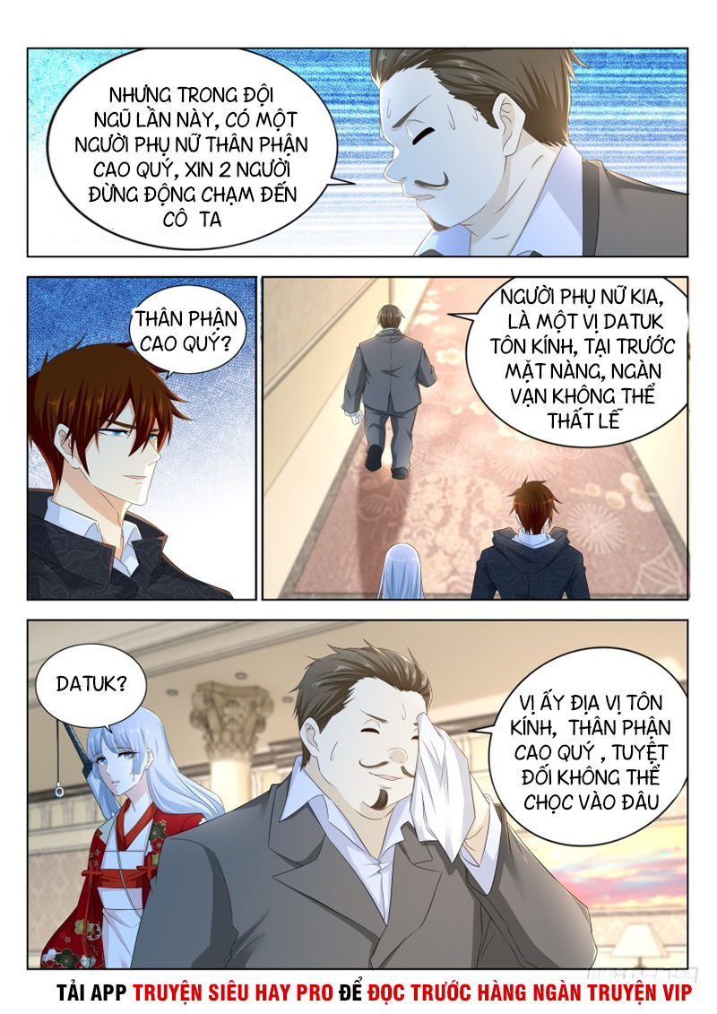 Chương 275