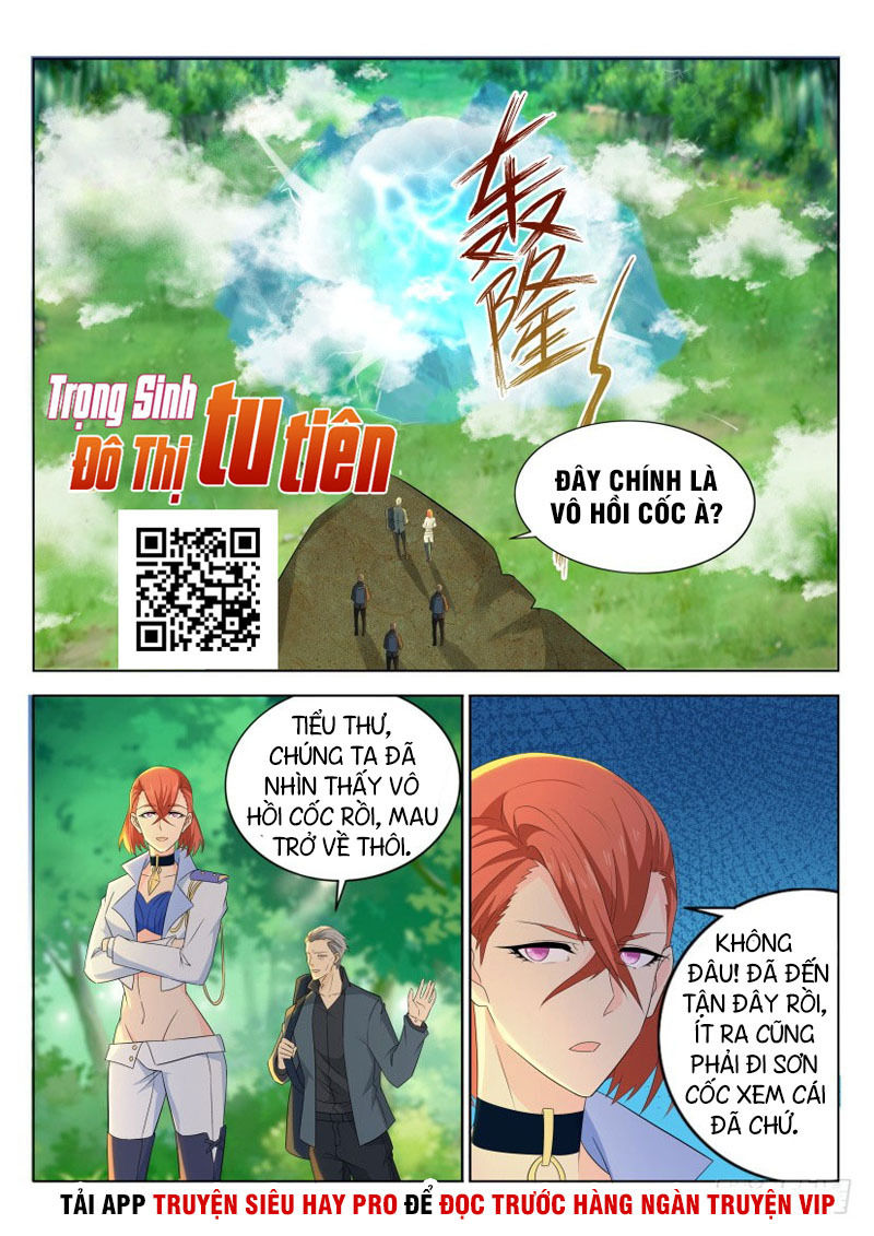 Chương 276