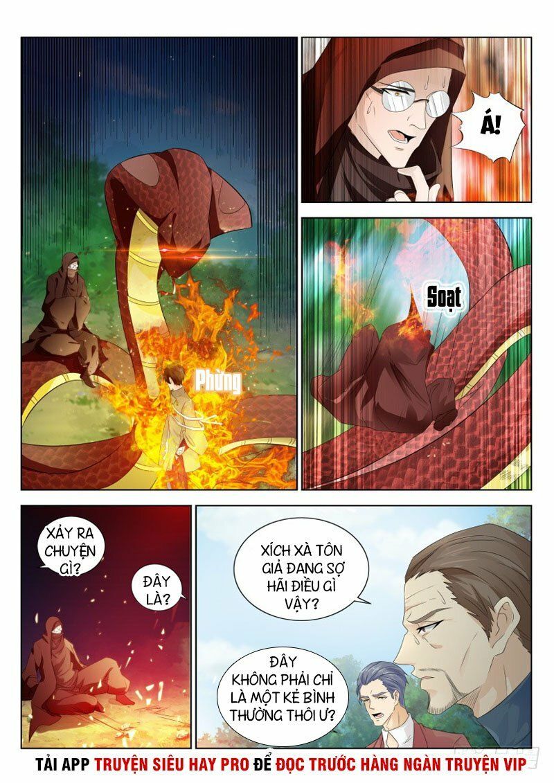 Chương 277