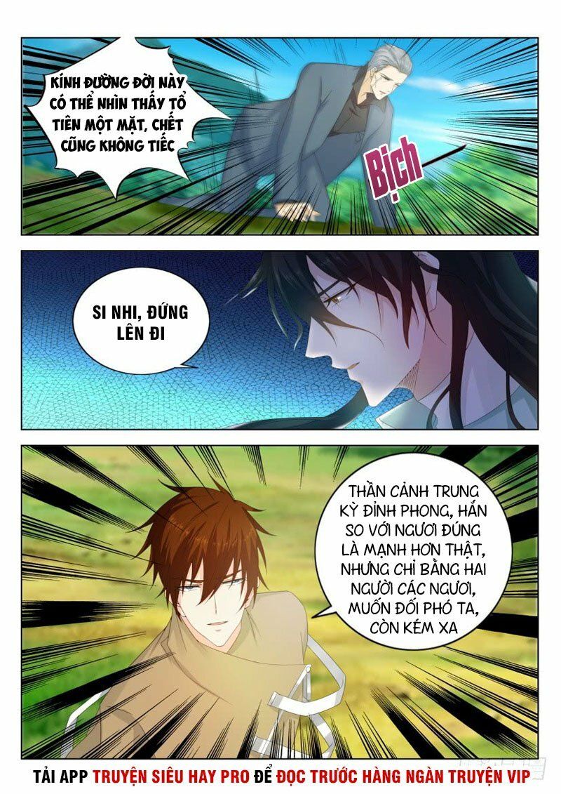 Chương 277