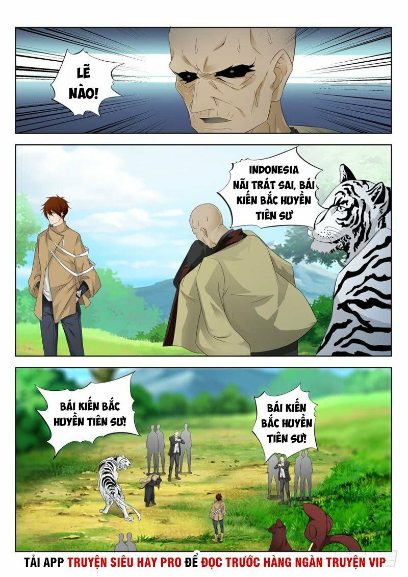 Chương 277