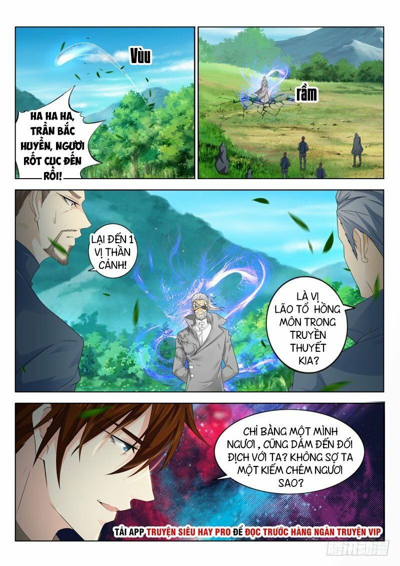 Chương 277