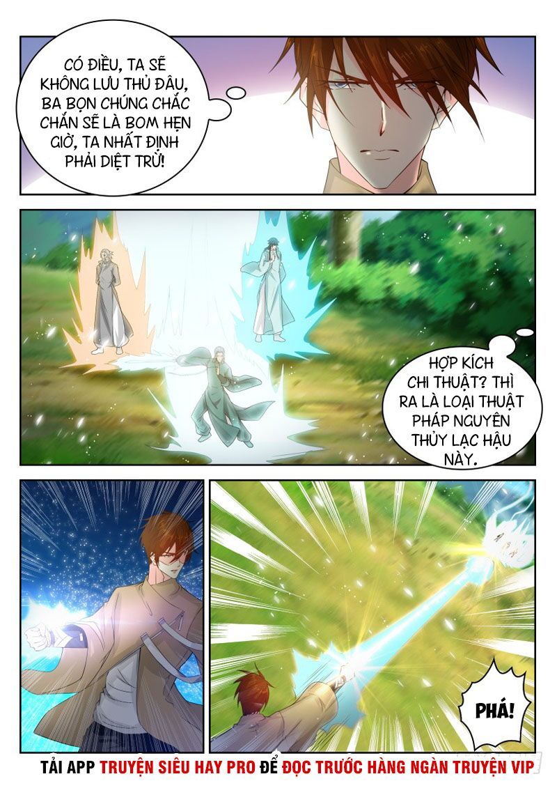 Chương 278