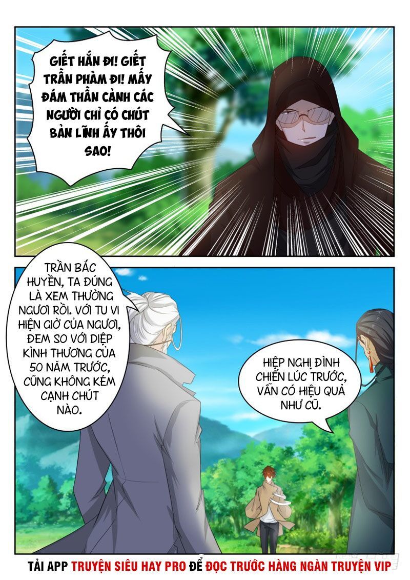 Chương 278
