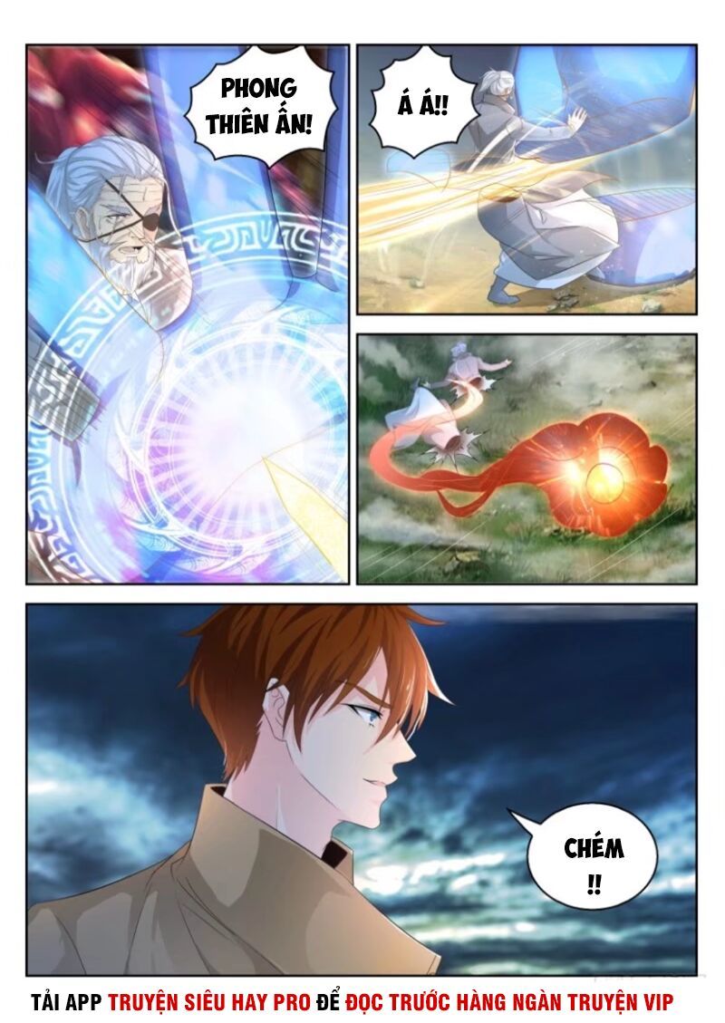 Chương 279