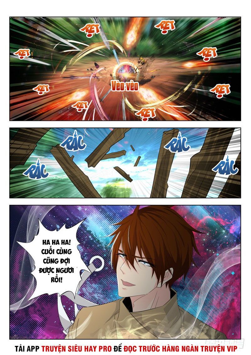Chương 280