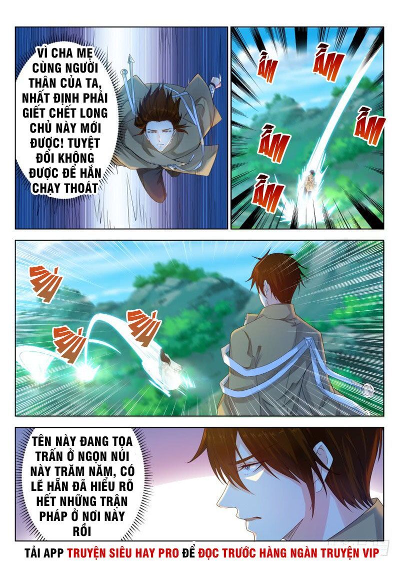 Chương 280