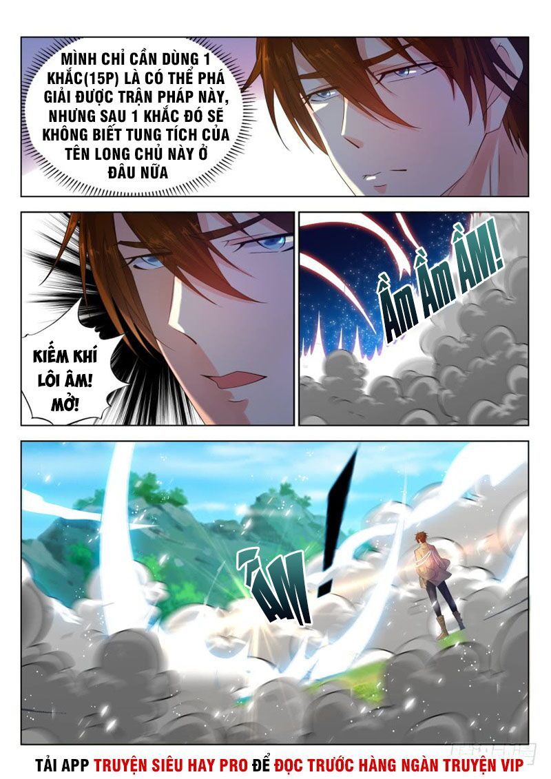 Chương 280